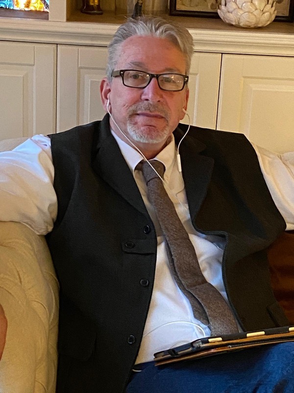 efc550a9-9d99-48bd-81d6-808fff8a2bc0