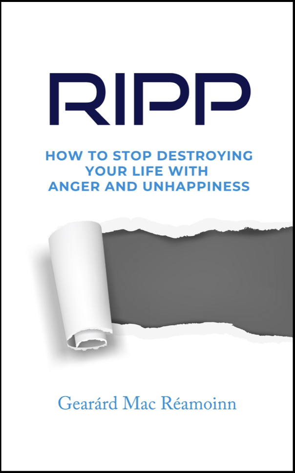 Screenshot 2025-10-15 at 18.52.55