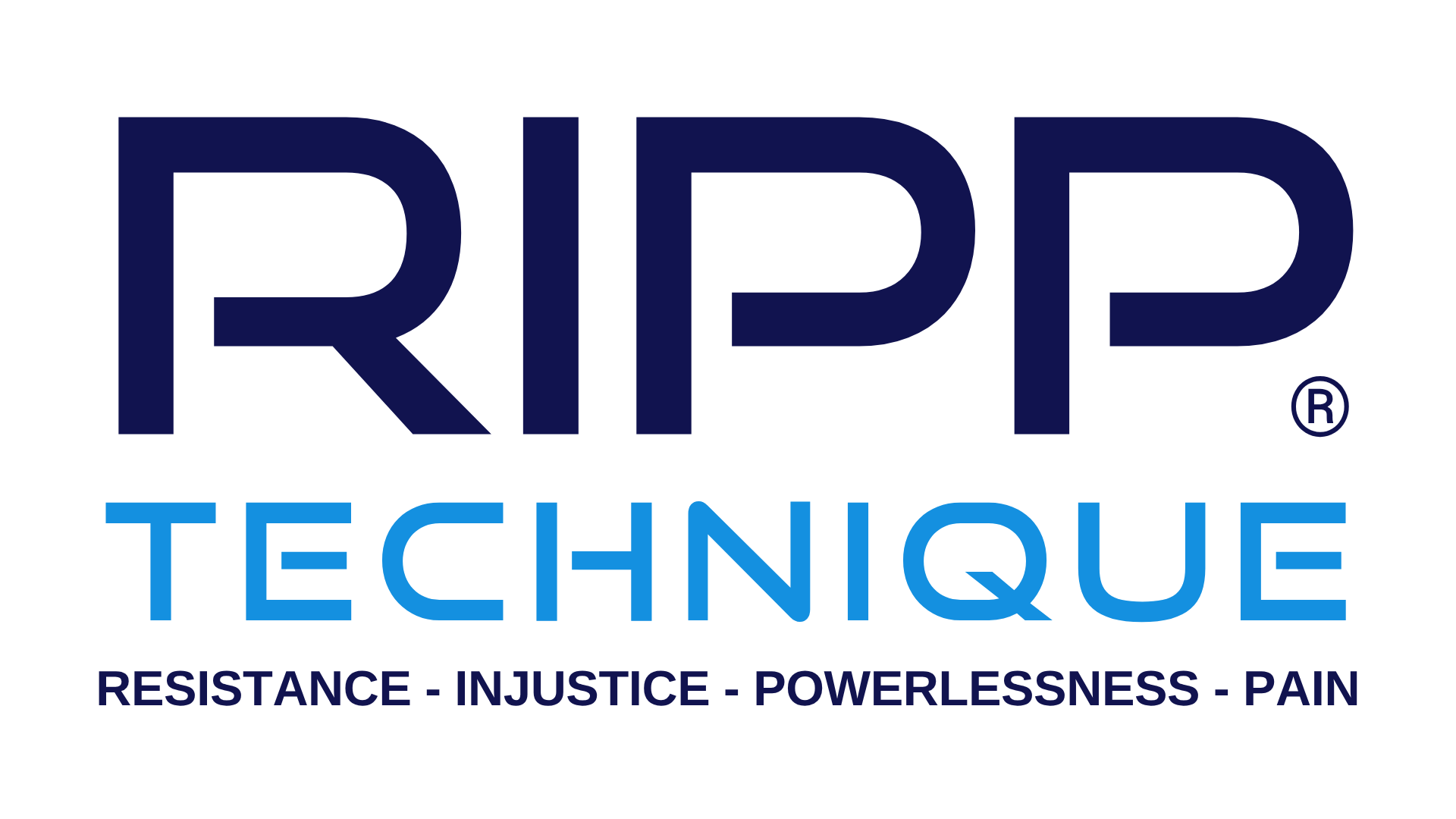 ripp_logo